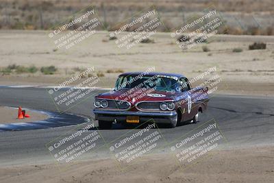 media/Oct-02-2022-24 Hours of Lemons (Sun) [[cb81b089e1]]/1120am (Cotton Corners)/